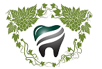 Grantline Dental - Best Tracy Dentist